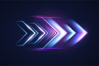 Move fast and test things: Thoughtful risk-taking can build a new era for public service reform