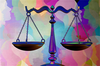 ECHR reminds departments of equality duties