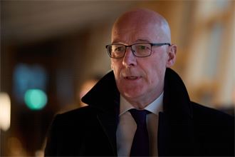 Scottish Government announces single-portal public services app