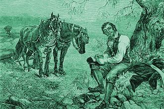 ‘If we do not reform ourselves, others will do it instead’ – AGO's Douglas Wilson on being a leader in 2025