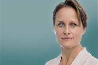 MI6 boss extols 'the mastery of technology’ in first public speech