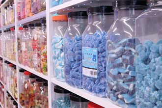 ‘Government is like a sweetshop – you have to prioritise’: Mark Cheeseman's 2025 highlights