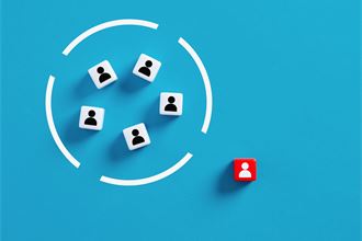 People Survey: A deep dive into bullying and discrimination trends