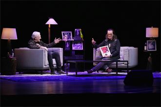 ‘Getting the level of ambition right has been critical’: NAO boss Gareth Davies reflects on 2025