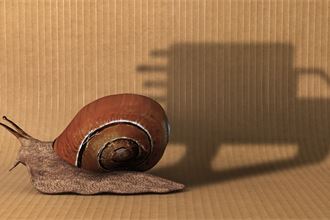 Express delivery – DHSC perm sec Samantha Jones on this year’s key challenge