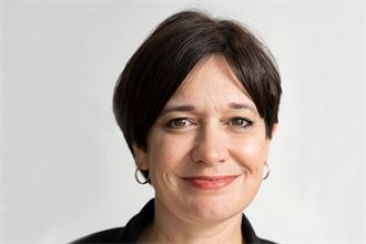 DfT perm sec and next US ambassador among New Year Honours recipients