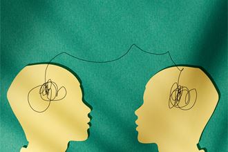 New network to help civil servants connect with researchers