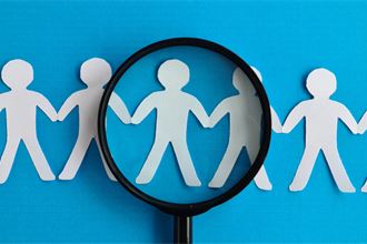 Leadership without power: Why the new government social research strategy won’t deliver