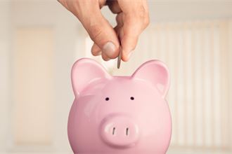 Voluntary exits ‘should be halted’ until Civil Service Pension Scheme backlog is cleared – union