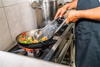 From red tape to results: Unlocking public value through smarter procurement