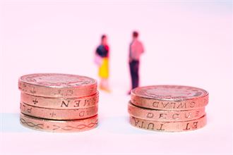 Civil servants to be upskilled in financial literacy