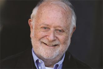 Yes Minister creator: Civil servants are 'extremely clever people who run the country'