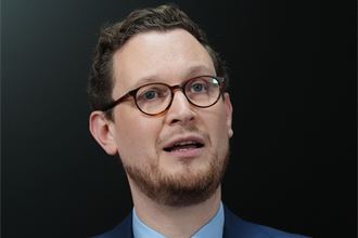 Darren Jones showed he is a thoughtful minister – this government must now show it can address the legitimate concerns of voters