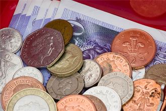 The funding illusion: Why money alone won't build public sector capability