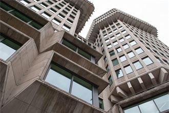 Union calls for probation to be taken out of civil service control