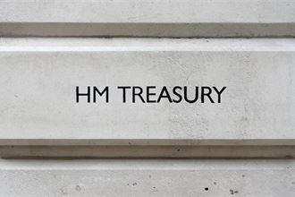 Treasury unveils streamlined Green Book guidance