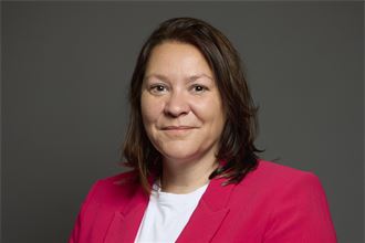 Capita hit with penalties over Civil Service Pension Scheme woes