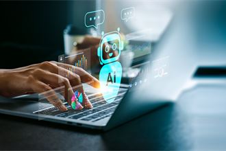 Can the government trust AI to answer citizens’ questions?