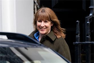 Shorter, better, fairer, stronger: Why the new Green Book is an encouraging update