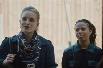 ONS perm sec writes to BBC boss over Industry 'impersonation'