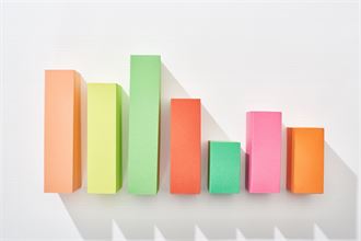 Entries open for award celebrating statistical excellence in civil service