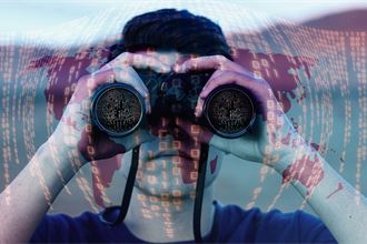 DSIT offers £174k for AI and emerging tech DG