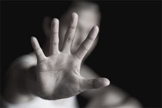 New awards launched to recognise prevention of violence against women and girls