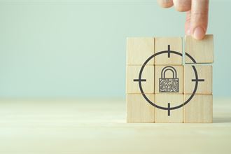 Counter-fraud function delivers £7.5bn savings across public sector