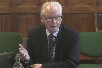 Maude unpacks ‘challenges’ of quango-reduction