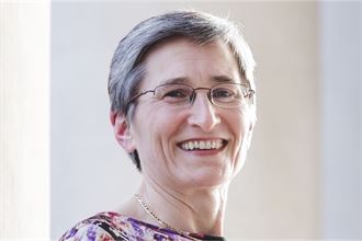 PM establishes council to bring civil society 'into heart of decision-making'