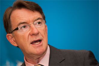 Mandelson transparency release reveals top officials’ reservations