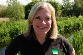 Natural England boss to retire