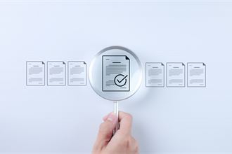 Regulation ‘too often the default response’ to policy problems