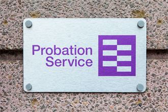 MoJ announces funding for 1,300 extra probation officers