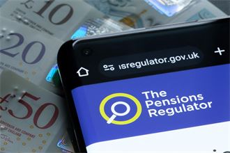 Union declares victory in WhatsApp group ‘victimisation’ case