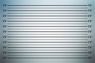 The wrong suspect: Why tech is rarely the issue when digital transformation goes wrong