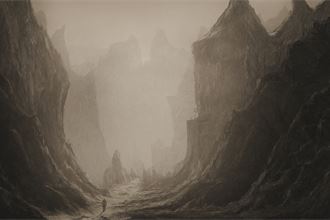 The valley of death – how the state systematically hollowed out its own delivery capacity