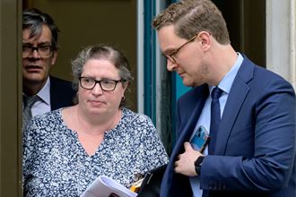 A more targeted approach: Here’s what changes to the Government Major Projects Portfolio will mean for departments