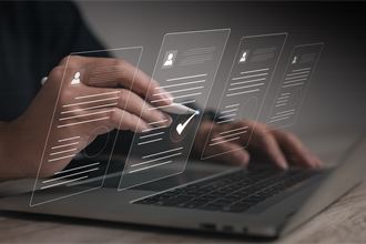 DSIT launches recruitment for two director general positions