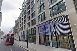 DHSC pledges plan to halt spiraling cost of clinical negligence ‘this autumn’