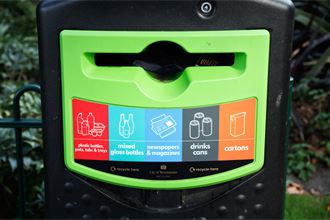 A quick guide to…public design