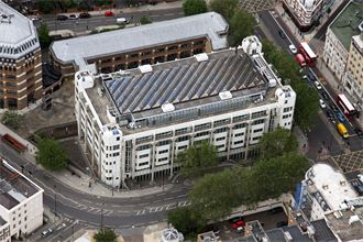 ONS office attendance rules to be relaxed