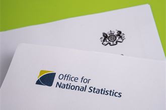 ONS office attendance rules to be relaxed