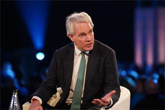 Reform UK would break up cabinet secretary role into 'multiple jobs'