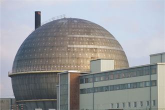 Director's Cut: Adrian Orchard on resilience, listening and bartering at sea