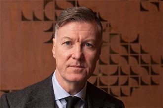 Mandelson vetting debacle: No.10 ‘put civil servants in invidious position’