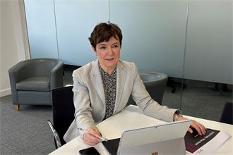 From complaints to change: How to rebuild trust in public services