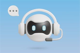 DVLA reveals time savings from contact centre AI tool