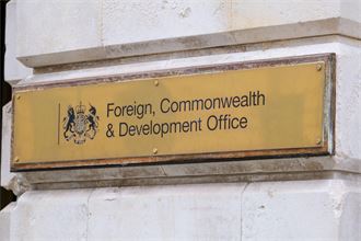 FCDO: Report warns of need to invest in staff and systems