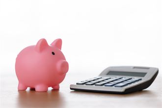 PAC and PACAC join forces to investigate civil service pensions crisis